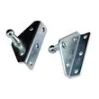 Angled Mntng Brkt 2/pk